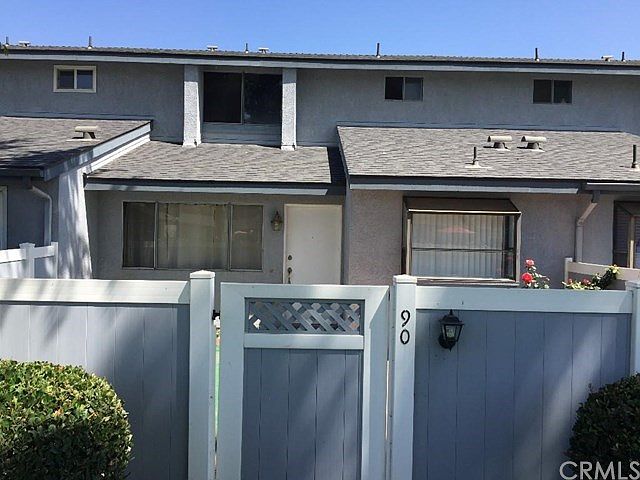1st image of 900 W Sierra Madre Ave APT 90