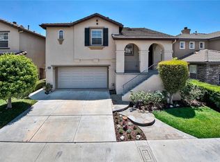 6952 E Monaco Pkwy, Orange, CA 92867