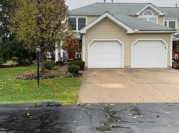 1089 Sunhaven Dr, Medina, OH 44256