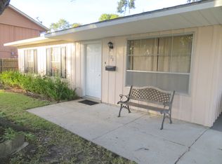 128 S Tish Dr, Avondale, LA 70094