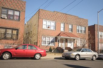 2nd image of 4235 64th St