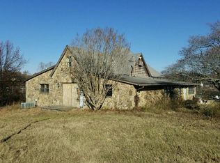 2740 Woods Smith Rd, Knoxville, TN 37921