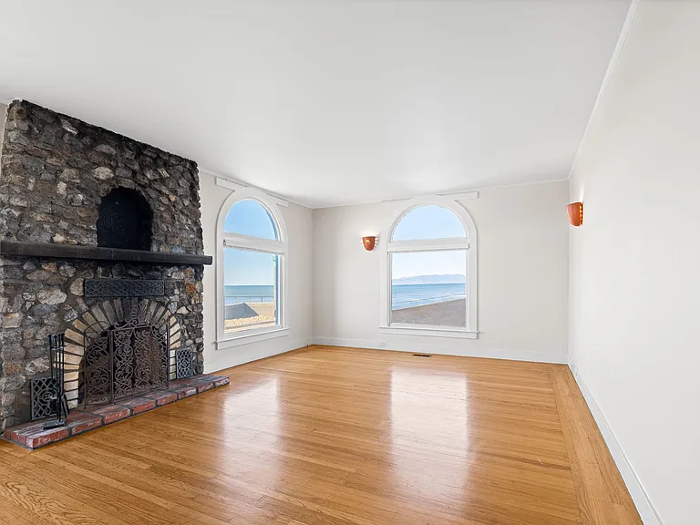 2 Carmel Ave #3 — Photo 12