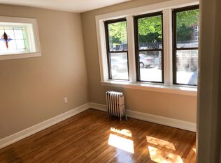 7857 73rd Pl APT 1F, Glendale, NY 11385