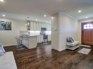 1506 Bird Ave, San Jose, CA