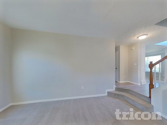 2nd image of 4435 Grove Lake Ct