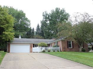 4212 Norman Ave NW, Canton, OH 44709