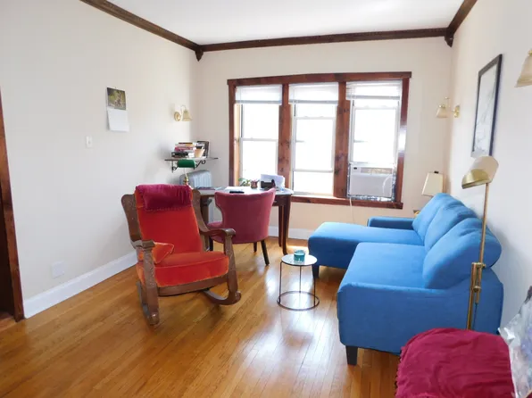 1317 W Touhy Ave #7, Chicago, IL 60626