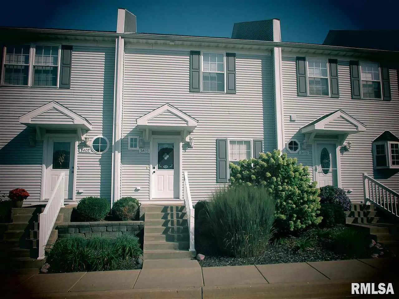 3405 King James Rd photo 1