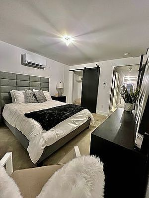2nd image of 21 29th St #416