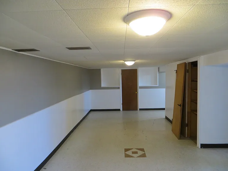 2536 Prairie Rd — Photo 10