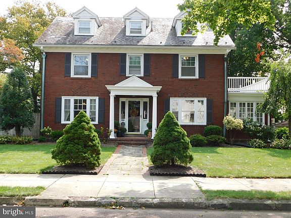 224 Rosedale Dr, Pottstown, PA 19464 | MLS #PAMC664688 | Zillow