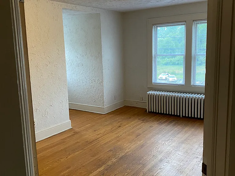 Sunrise Ave NW — Photo 7