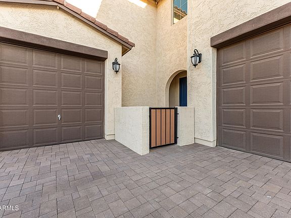 3rd image of 17987 W VOGEL Avenue