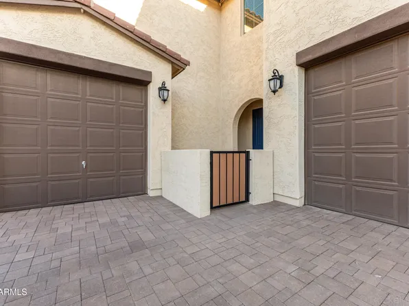 17987 W VOGEL Avenue, Goodyear, AZ 85338