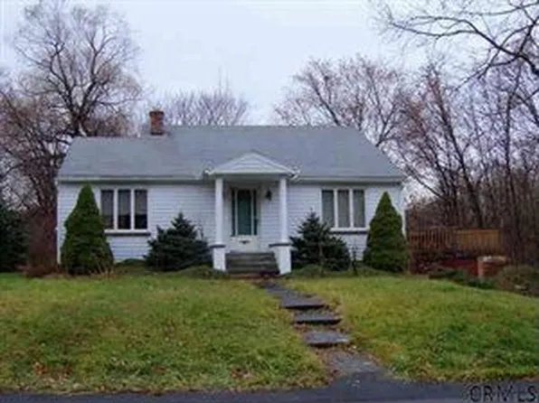 49 Herber Ave, Delmar, NY 12054