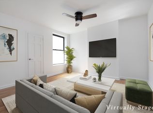 354 22nd St APT 3, Brooklyn, NY 11215