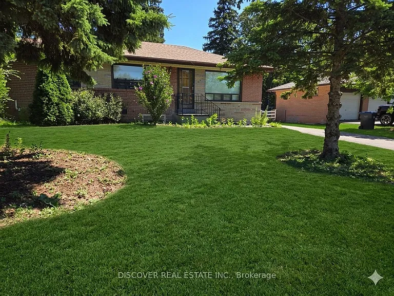 186 Floradale Dr #2 — Photo 18
