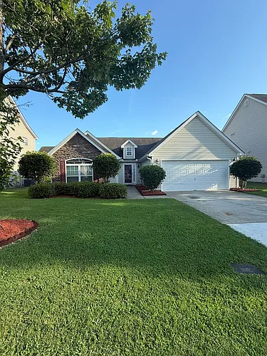 505 Arrie Dr Photo 1 505 Arrie Dr Photo 1
