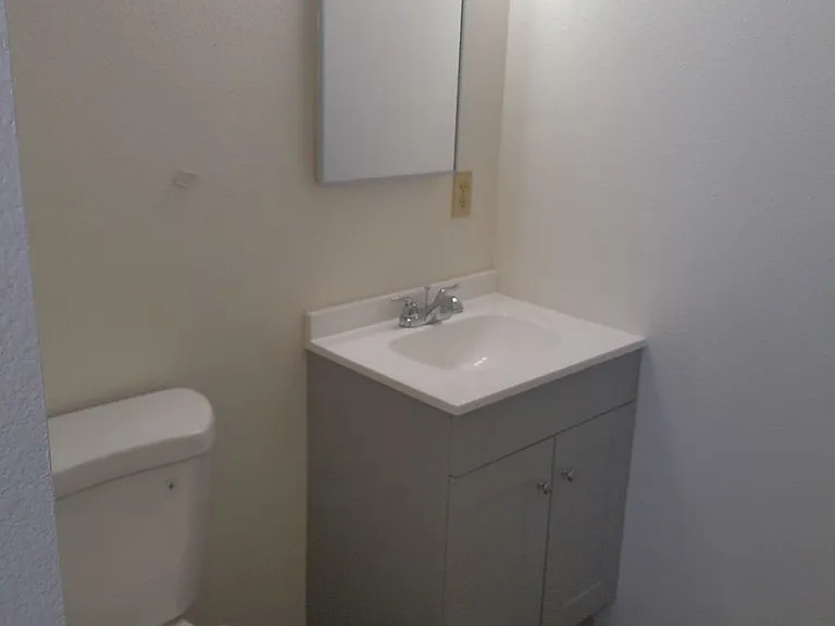 3293 Silver Arrow Dr — Photo 14