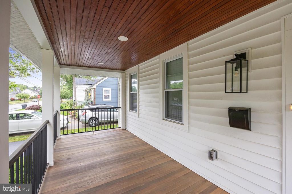 94 Geneva Ave, Haddon Township, NJ - View 4