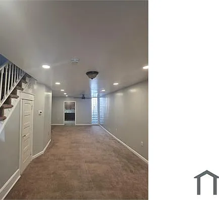 1334 S 24th St — Photo 13