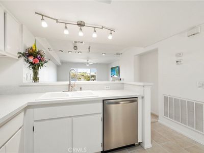 4834 Charles Lewis Way, San Diego, CA, 92102