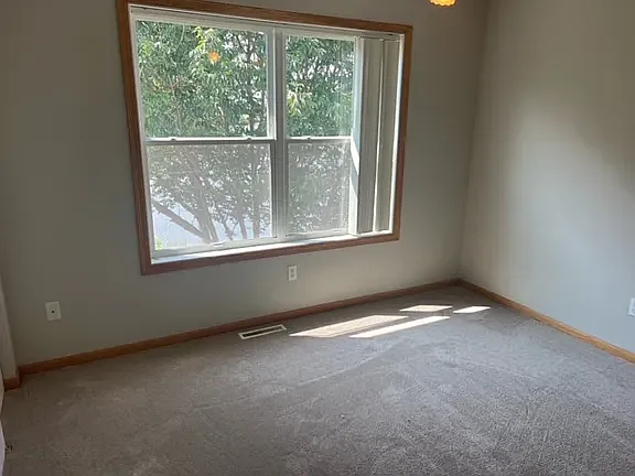 11498 Arnold Palmer Dr — Photo 2
