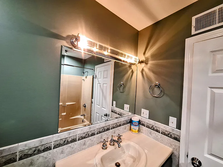 241 Orchard St #241 — Photo 55