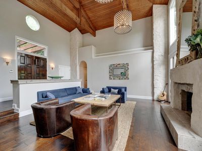 11 Ehrlich Rd, Austin, TX, 78746