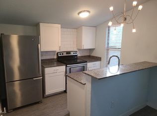 7406 Geneva Dr #2, Austin, TX 78723