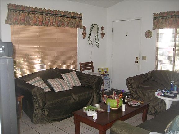 4th image of 22947 Chambray Dr