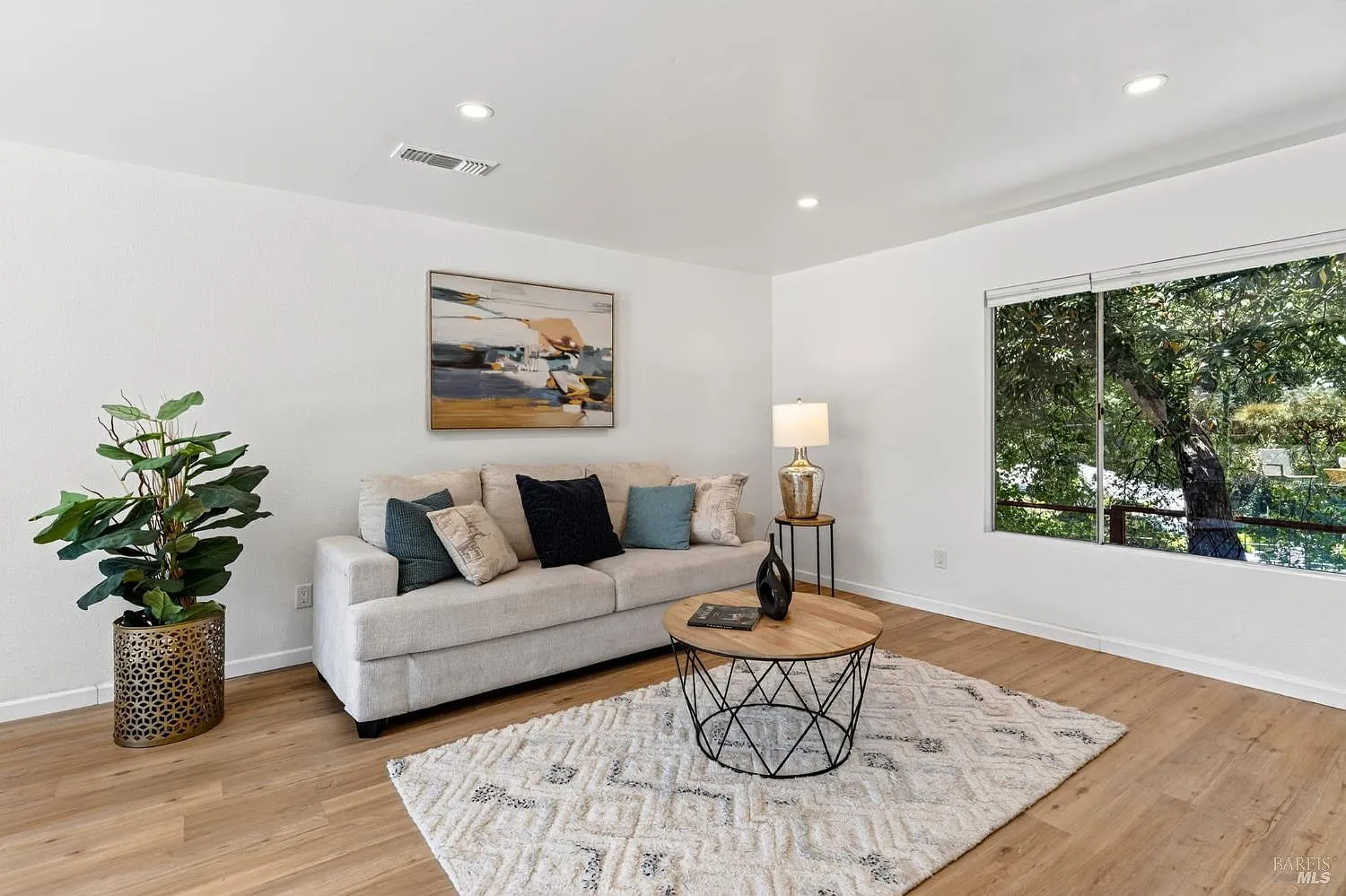 8060 Park Avenue - Photo 5