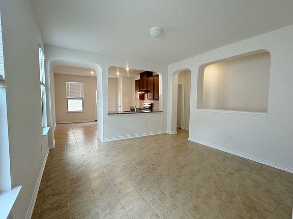 2nd image of 15349 Oceanus Dr