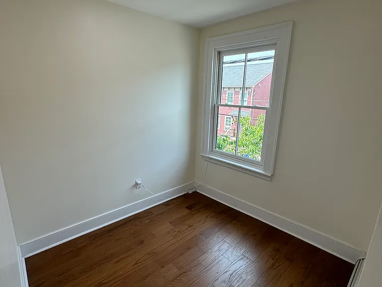 52 Chambers St #3 — Photo 8