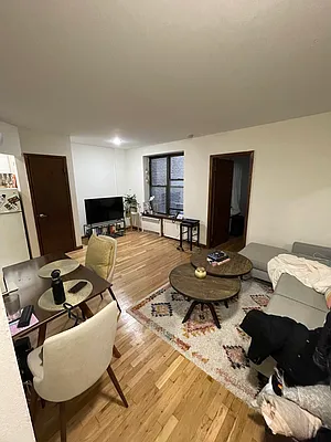 Rented by Guidance Realty Corp. | media 32