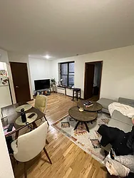 Rented by Guidance Realty Corp.