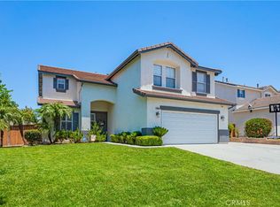 19058 Springbrook Ct, Riverside, CA 92508