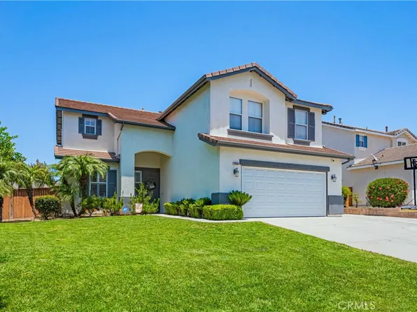 19058 Springbrook Ct, Riverside, CA 92508