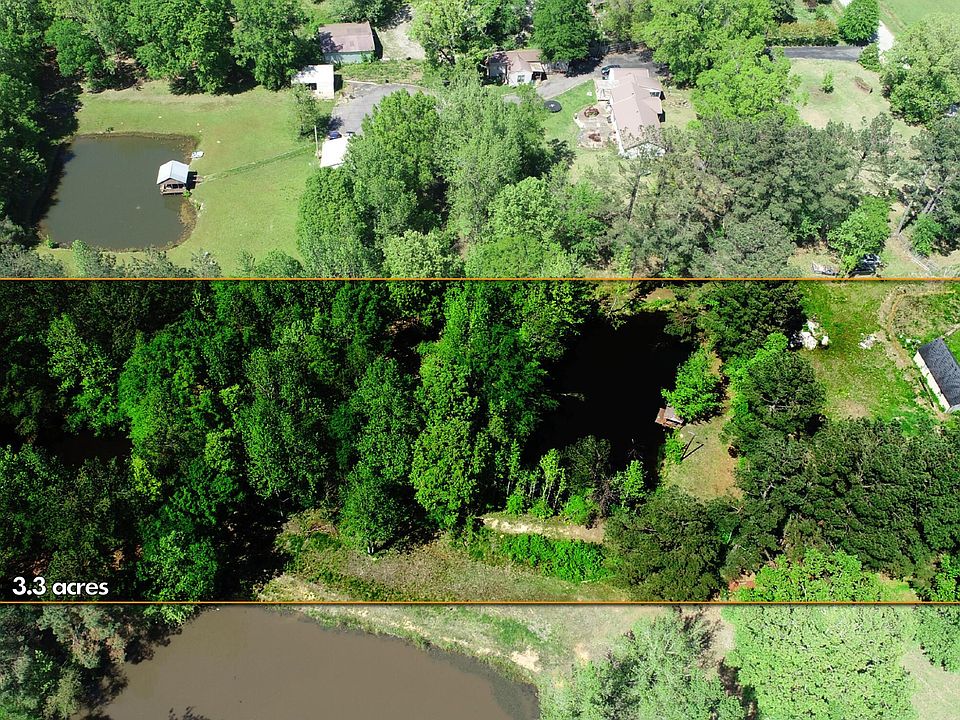 2031 Bubba Taylor Rd, Byhalia, MS 38611 Zillow