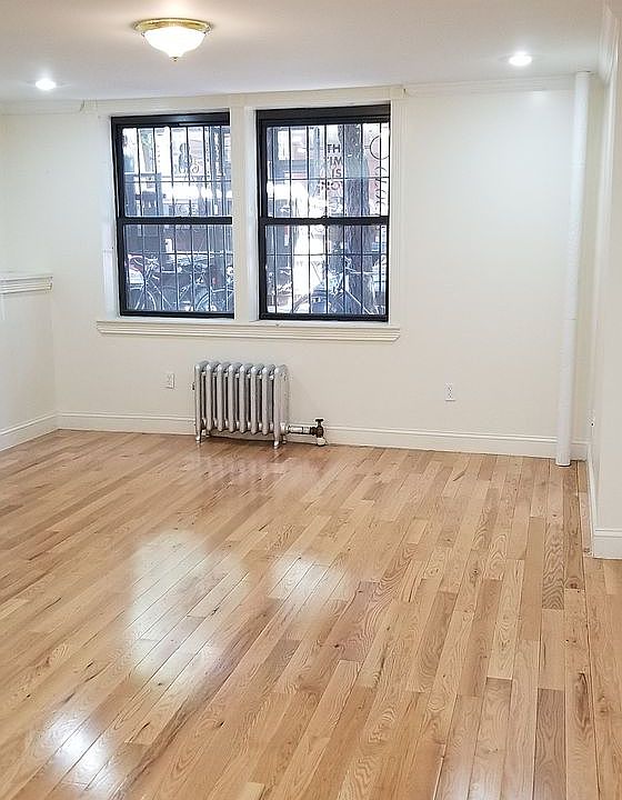 1st image of 239 W 10th St APT 1A