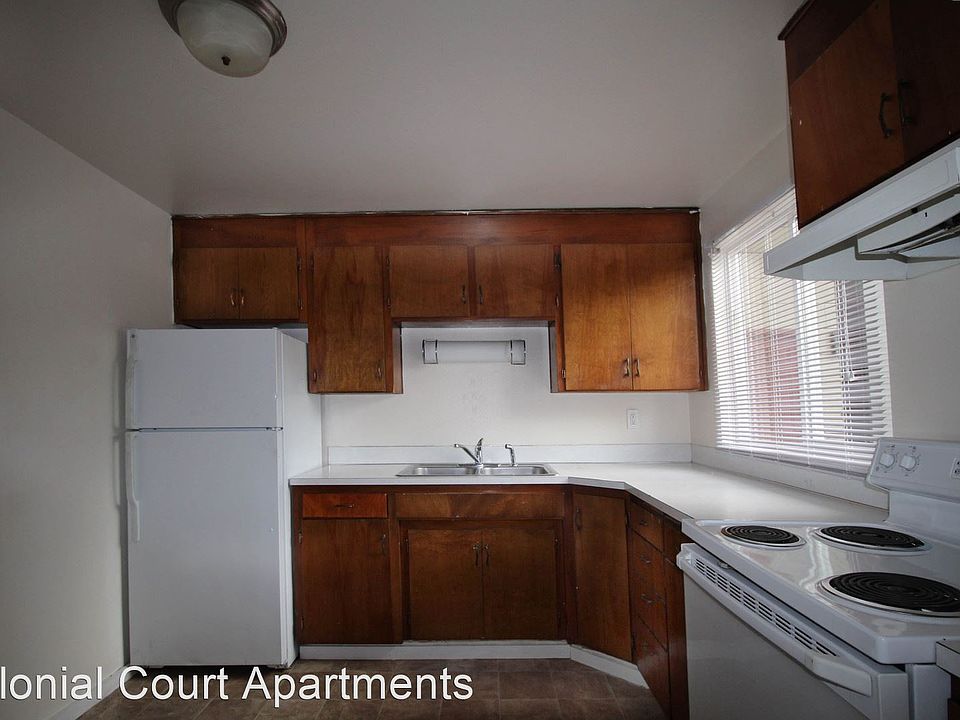 1st image of 9120 Lawndale Ave SW #4805869