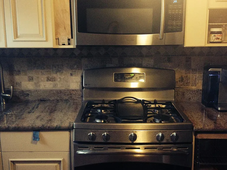 1001 Boulevard #A3 — Photo 32
