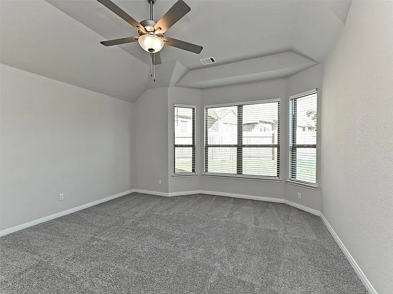145 Bald Eagle Ln — Photo 14