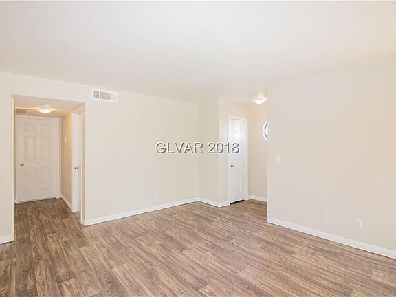 5th image of 2965 Juniper Hills Blvd Unit 102