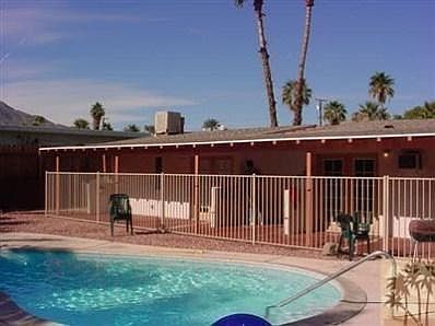 2nd image of 511 E Chuckwalla Rd