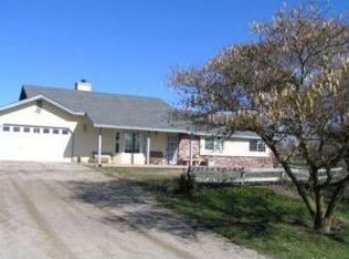 5605 Silverado Pl, Paso Robles, CA 93446