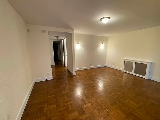 Rented by Guidance Realty Corp. | media 36