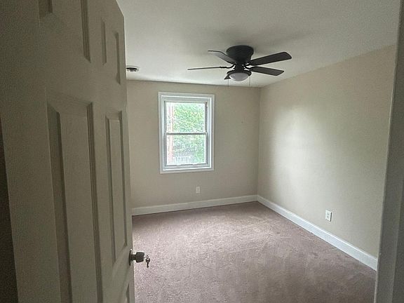 3rd image of 3362 Ardley Ct #A