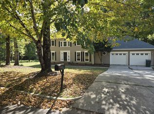 4509 Patriots Way, Gastonia, NC 28056